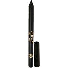 Armaf - Glide It Eyeliner - Voděodolná oční linka - 02 Snow