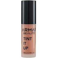 Armaf - Tint It Up Lip & Cheek Tint - Tekutá tvářenka na rty a tváře 5 ml