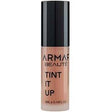Armaf - Tint It Up Lip & Cheek Tint - Tekutá tvářenka na rty a tváře 5 ml - 0.0g - 03 Rouge