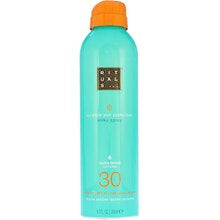 Rituals - The Ritual Of Karma - 200ml