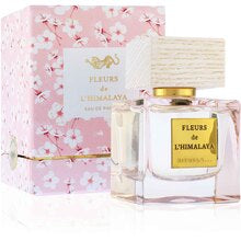 Rituals - Fleurs De L'Himalaya EDP - 50ml