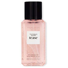 Victoria´s Secret - Tease Body spray - 75ml