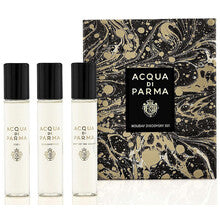 Acqua di Parma - Holiday Discovery Set - 36ml