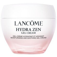 Lancome - Hydra Zen Gel Cream - Zklidňující hydratační pleťový gelový krém - 50ml