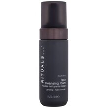 Rituals - Homme Face Cleansing Foam - 150ml