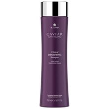 Alterna - Caviar Clinical Densifying Thickens Thinning Hair Shampoo - 250ml