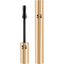 Sisley - Phyto-Noir Volume & Lift Mascara 7 ml