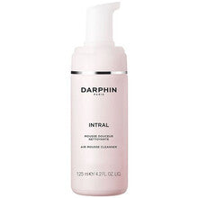 Darphin - Intral Air Mousse Cleanser - 125ml