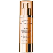 Institut Esthederm - E.V.E. Serum Source - Omlazující regenerační sérum - 30ml