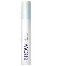 Orphica - Brow Conditioner - Kondicionér na obočí - 4ml