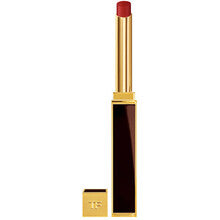 Tom Ford - Slim Lip Color Shine - Lesklá rtěnka 0,9 g