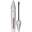 Benefit - Precisely My Brow Wax Full-Pigment Sculpting Brow Wax 5 g - 3