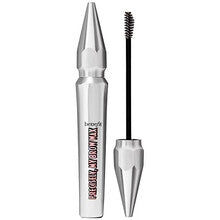 Benefit - Precisely My Brow Wax Full-Pigment Sculpting Brow Wax 5 g - 4.5