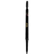 Armaf - Beaute Precision Brow Definer - Precizní tužka na obočí 1 g - 02 Dark Brown