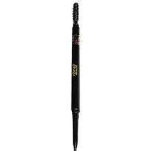 Armaf - Beaute Precision Brow Definer - Precizní tužka na obočí 1 g - 02 Dark Brown