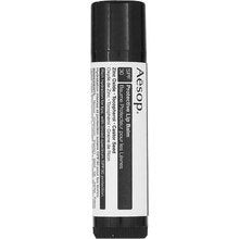 Aesop - Protective Lip Balm - Balzám na rty SPF 30 - 5.5g