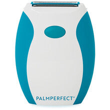 PalmPerfect - Women's Razor Blue