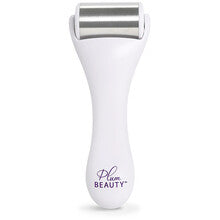 PlumBeauty - Cooling Facial Roller - Chladicí váleček na obličej