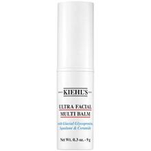 Kiehls - Ultra Facial Barrier Balm - Pleťový balzám - 9.0g