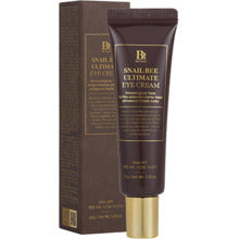 Benton - Snail Bee Ultimate Eye Cream - 30.0g