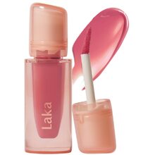 Laka - Jelling Nude Gloss 4,5 g
