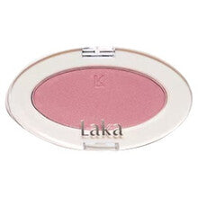 Laka - Love Silk Blush 5,7 g