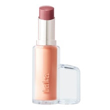 Laka - Bonding Glow Lipstick 3,7 g