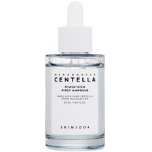 SKIN1004 - Hyalu-Cica First Ampoule - 50ml
