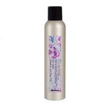 Davines - More Inside Dry Texturizer - Stylingový sprej pro definici a objem - 250ml