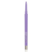 MAC - Colour Excess Gel Pencil Eye Liner - Voděodolná gelová tužka na oči 0,35 g