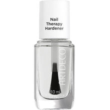Artdeco - Nail Therapy Hardener - Zpevňující lak na nehty - 10ml
