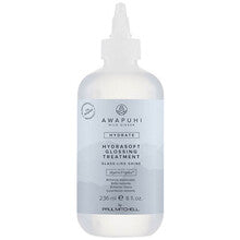 Paul Mitchell - Awapuhi Wild Ginger HydraSoft Glossing Treatment - 236ml
