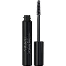 Avène - Couvrance High Definition Mascara - Prodlužující řasenka 7 ml