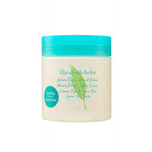 Elizabeth Arden - Green Tea Coconut Breeze Body Cream with Honey Drops - 500ml