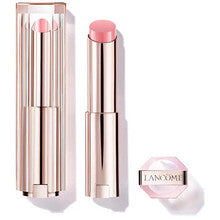 Lancome - Lip Idole Butterglow Hydrating Lip Balm 3 g