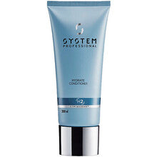 System Professional - Hydrate Conditioner - Hydratační kondicionér - 200ml
