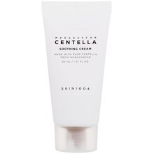 SKIN1004 - Centella Soothing Cream - 30ml