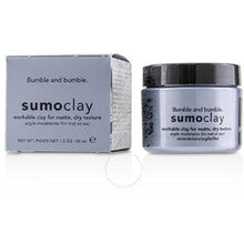 Bumble and bumble - Sumoclay - 45ml