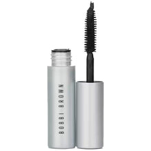 Bobbi Brown - Smokey Eye Mascara - Objemová řasenka 3 ml - 0ml