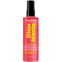 Matrix - Glow Mania Glow Gatekeeper Leave-in Conditioner - 250ml