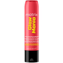 Matrix - Glow Mania Color Protecting Conditioner - 300ml