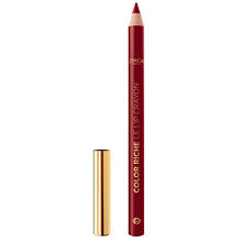 L´Oréal - Color Riche Le Lip Crayon - Konturovací tužka 1,2 g