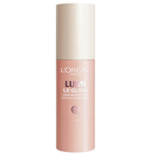 L´Oréal - Lumi Le Glow Highlighter Stick 7 g