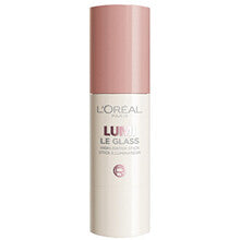 L´Oréal - Lumi Le Glass Highlighter Stick 7 g
