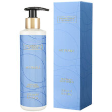 The Merchant of Venice - La Fenice My Pearls Tělové mléko - 250ml