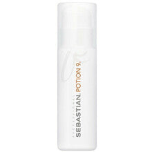 Sebastian Professional - Potion 9 Wearable Styling Treatment - Stylingová péče pro všechny typy vlasů - 50ml