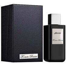 Franck Boclet - Heroes Extrait de Parfum - 100ml