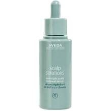 Aveda - Scalp Solutions Overnight Scalp Renewal Serum - Noční sérum pro zdravou pokožku hlavy - 50ml