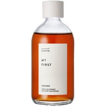Sioris - My First Essener - 100ml