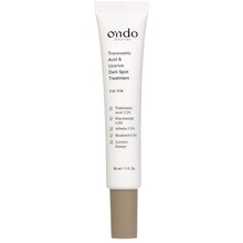 Ondo Beauty 36.5 - TOK-TOK Tranexamic Acid & Licorice Dark Spot Treatment - 30ml